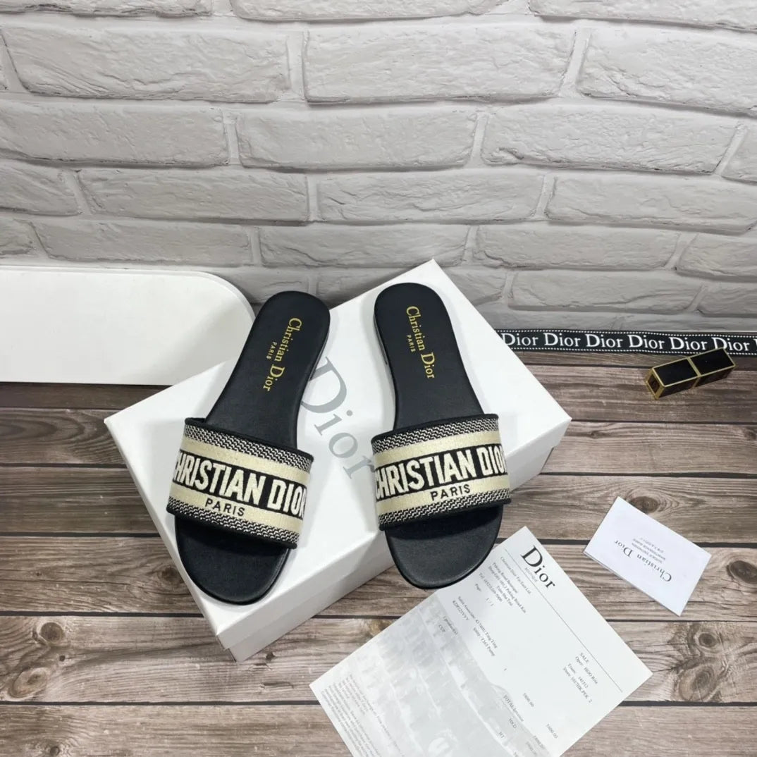 265XD1Z Popular  leather shoes