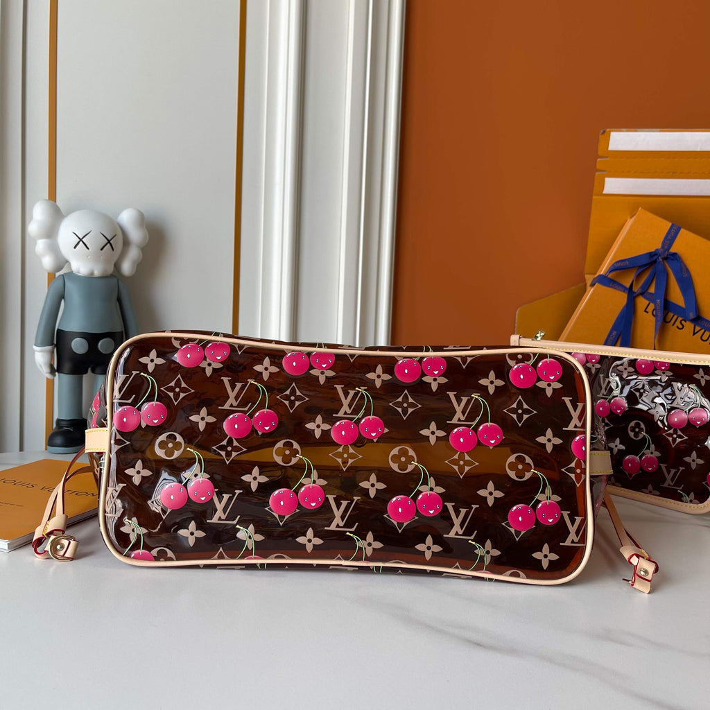 146PE63B Popular  bag