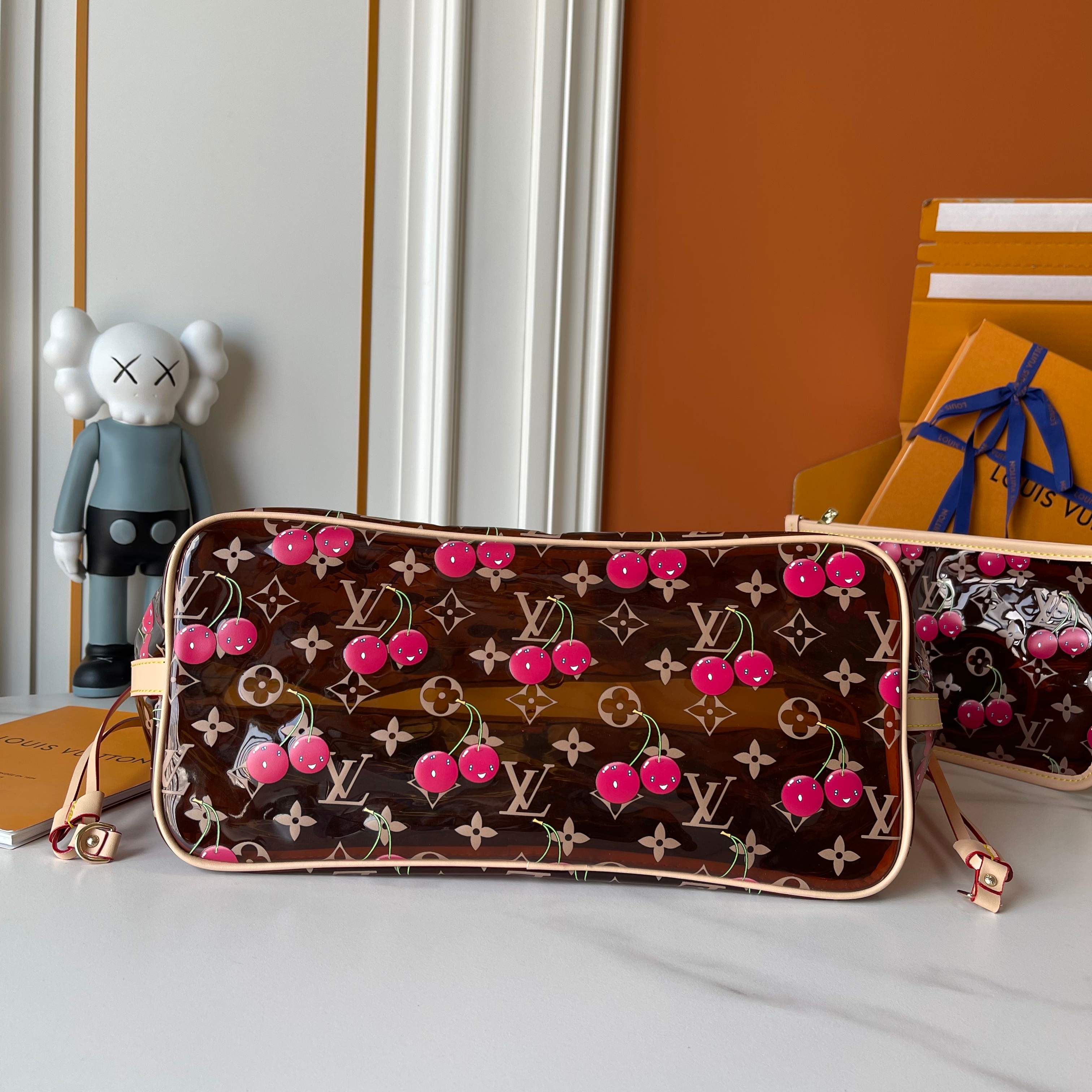 146PE63B Popular  bag