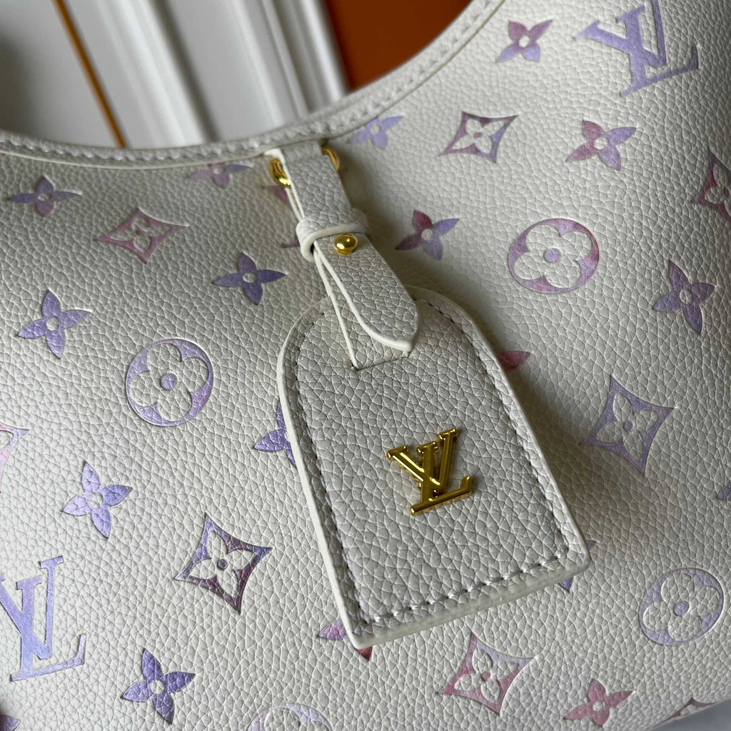 15RE24B Popular   bag
