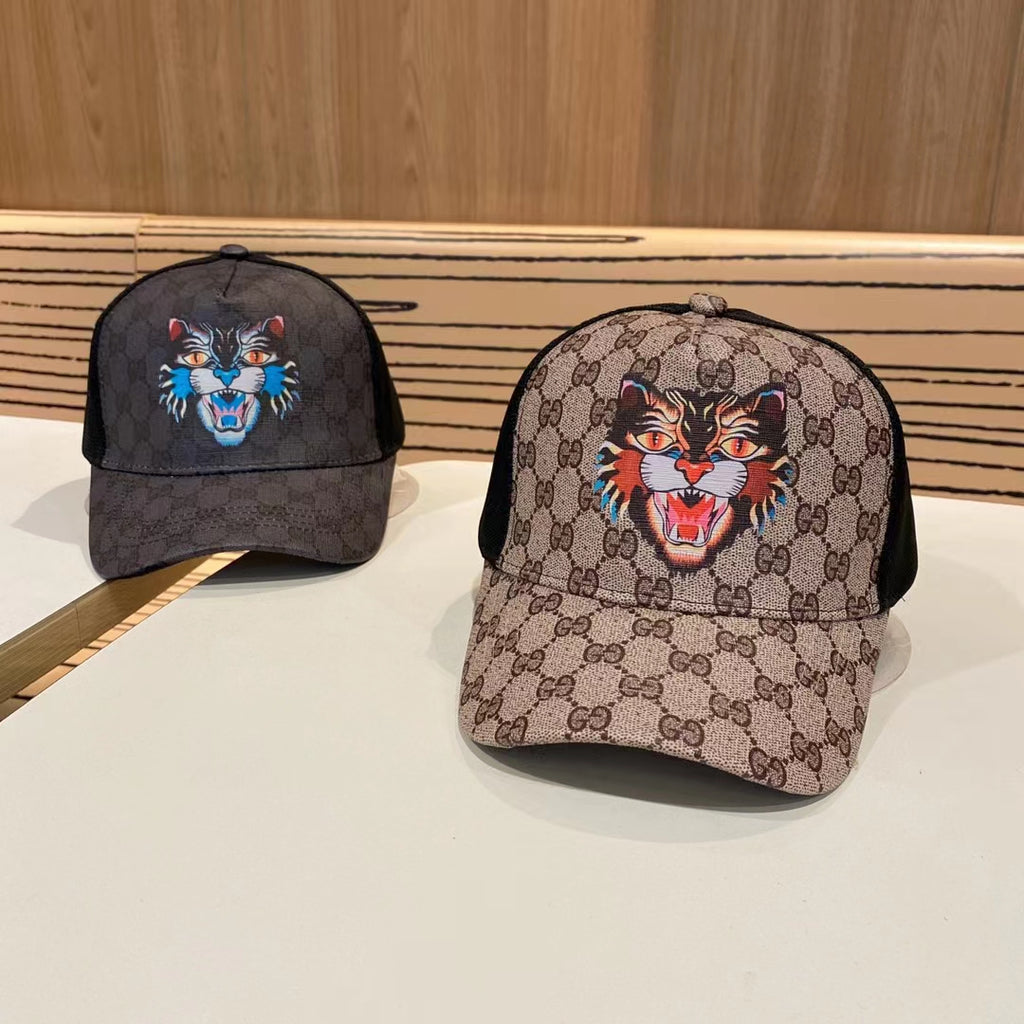 145QB29M Popular  hats