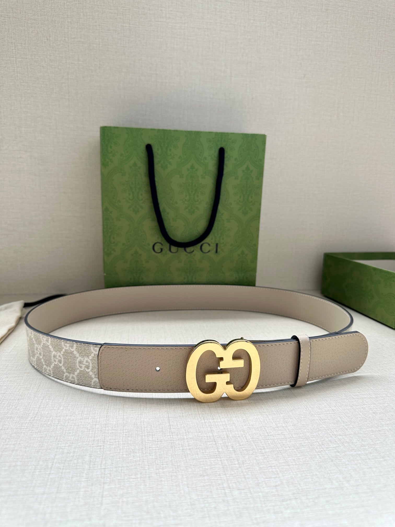 155RB229P Popular High quality belt With full package