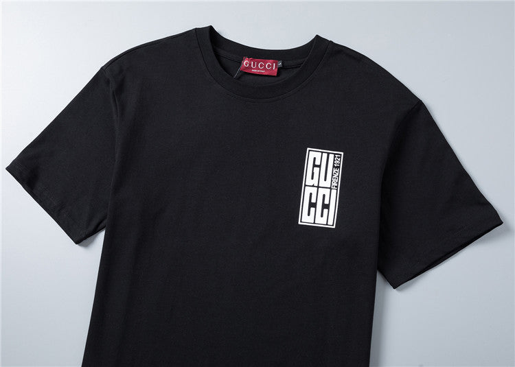 135WB99U  Popular T-shirts