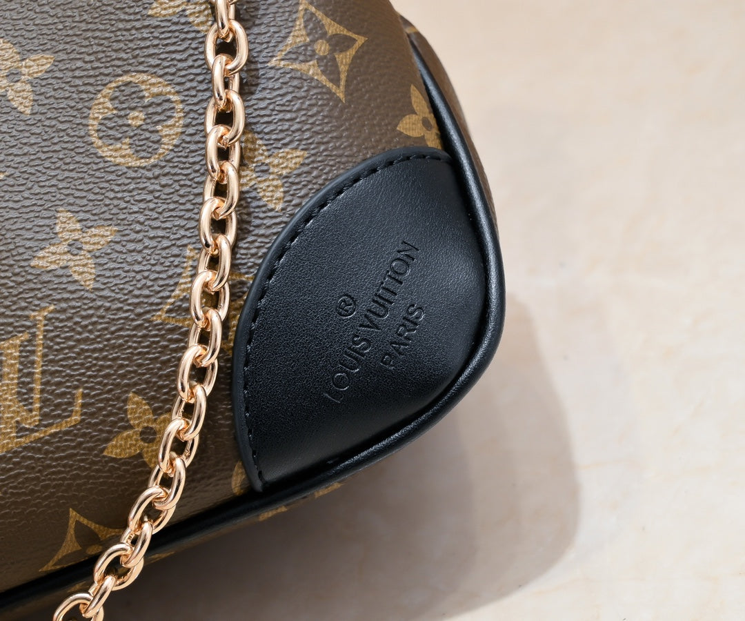 2WE35B Popular  leather bag