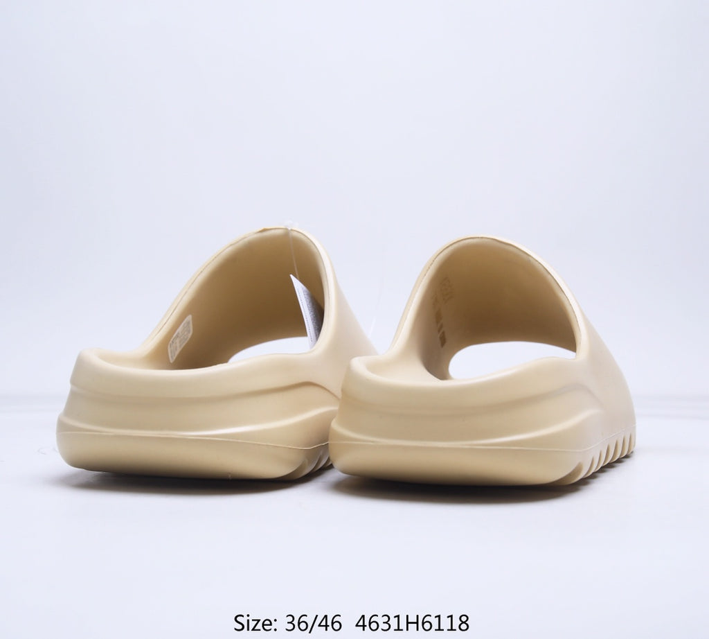 4A37Z Popular shoes