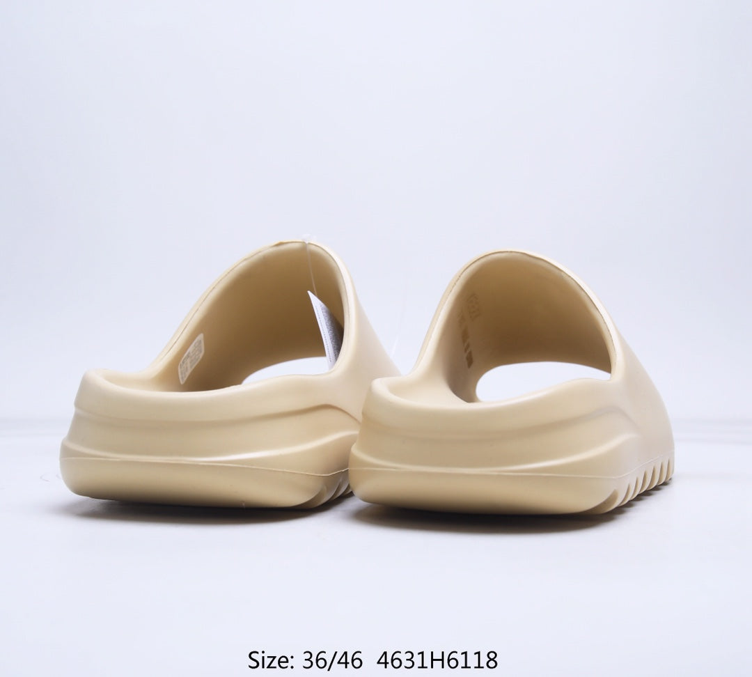 4A37Z Popular shoes