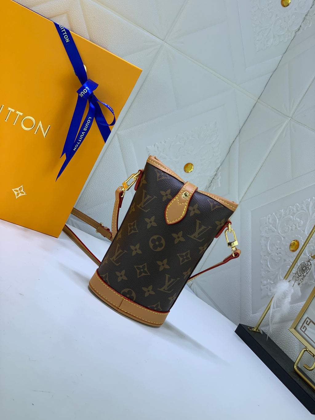 2WE48B Popular  leather bag