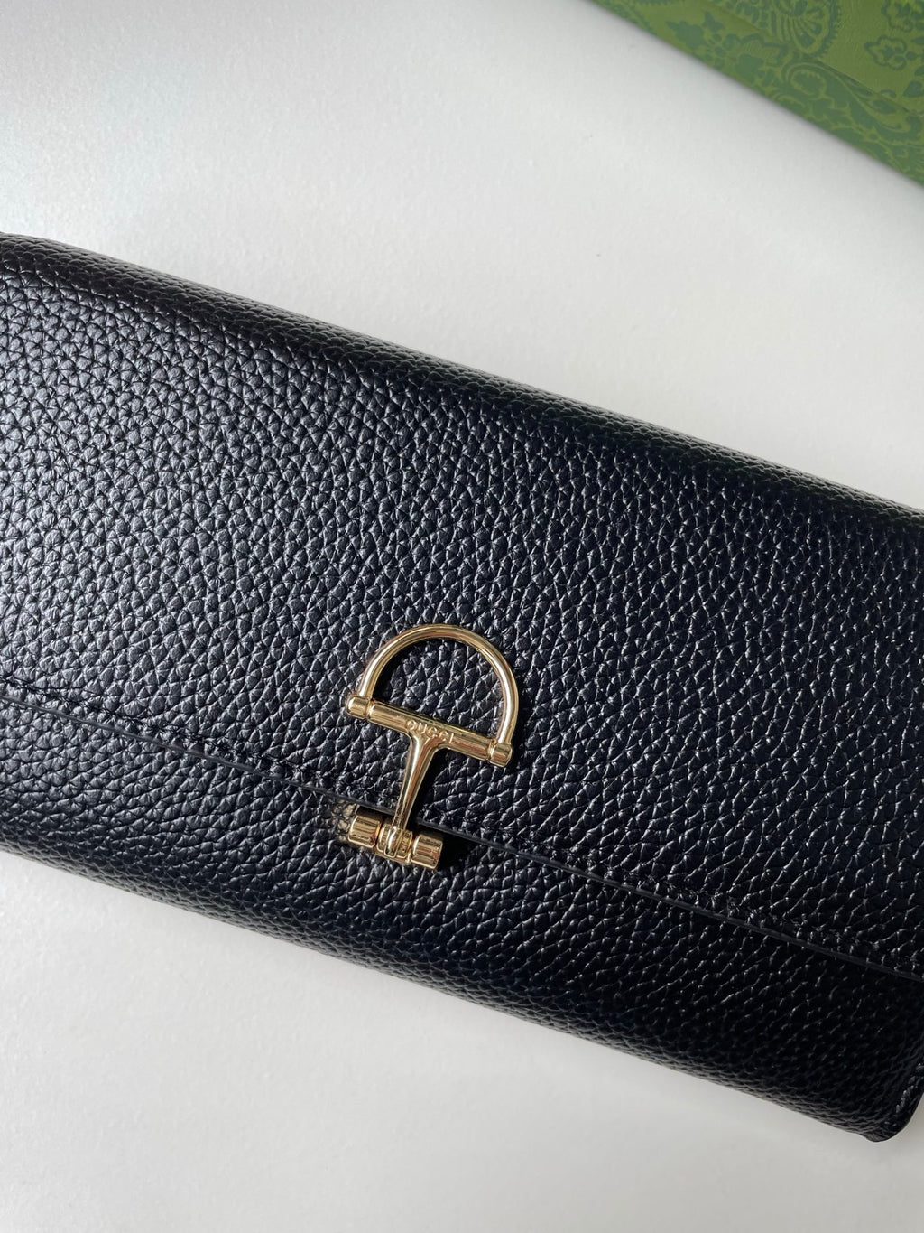 15RB72B  Popular   leather bag