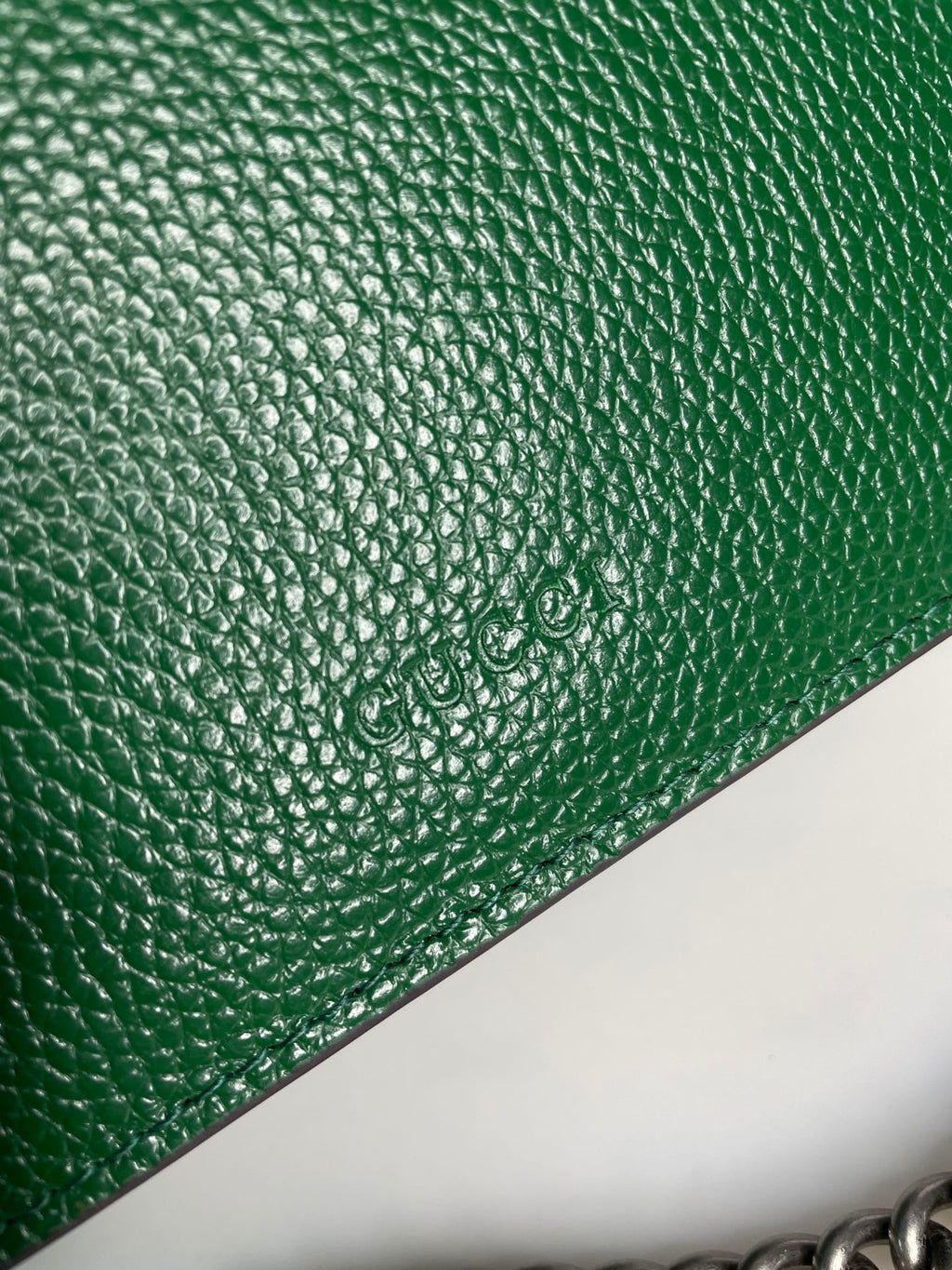 1XB458B Popular   leather bag