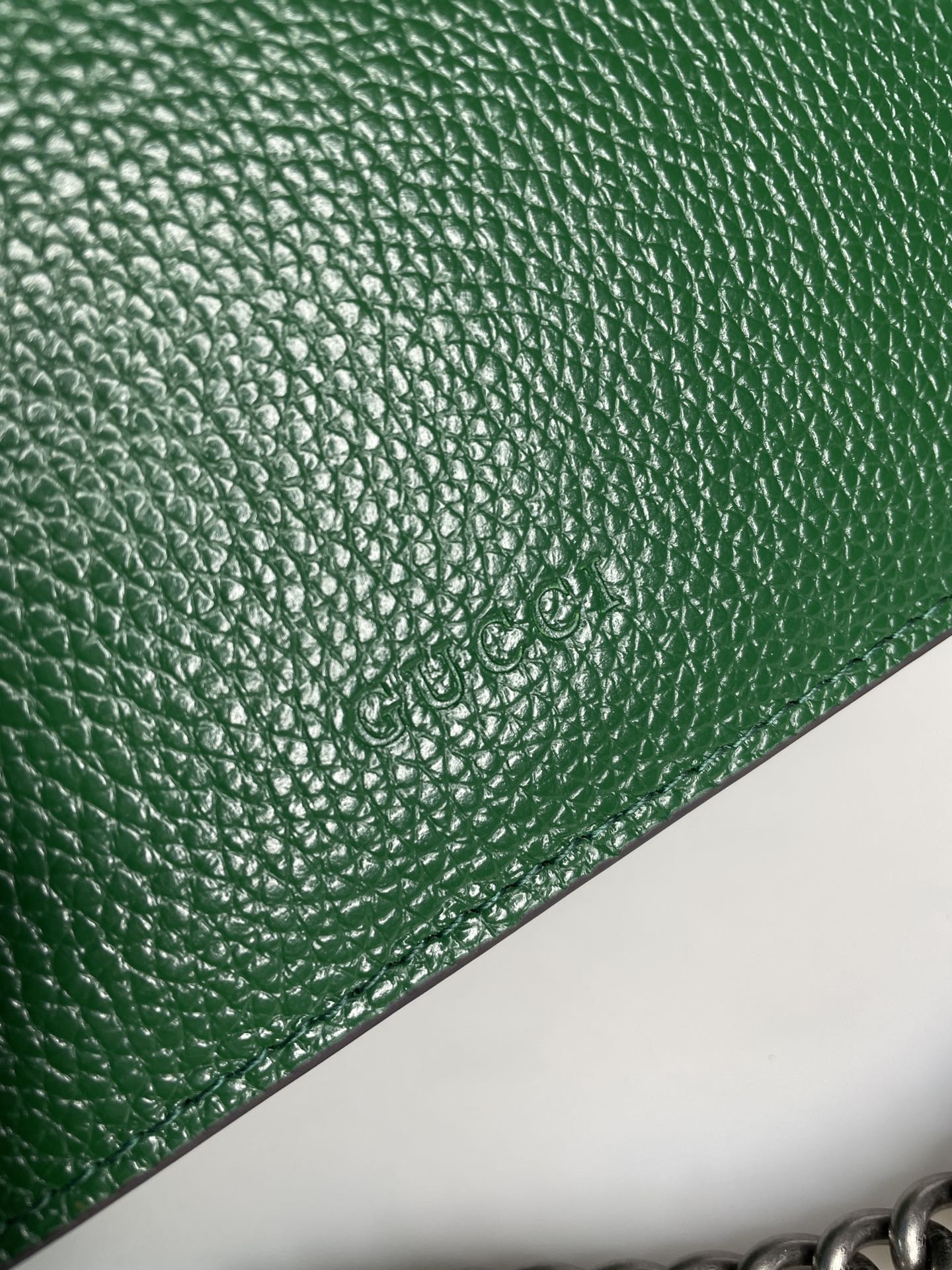 1XB458B Popular   leather bag
