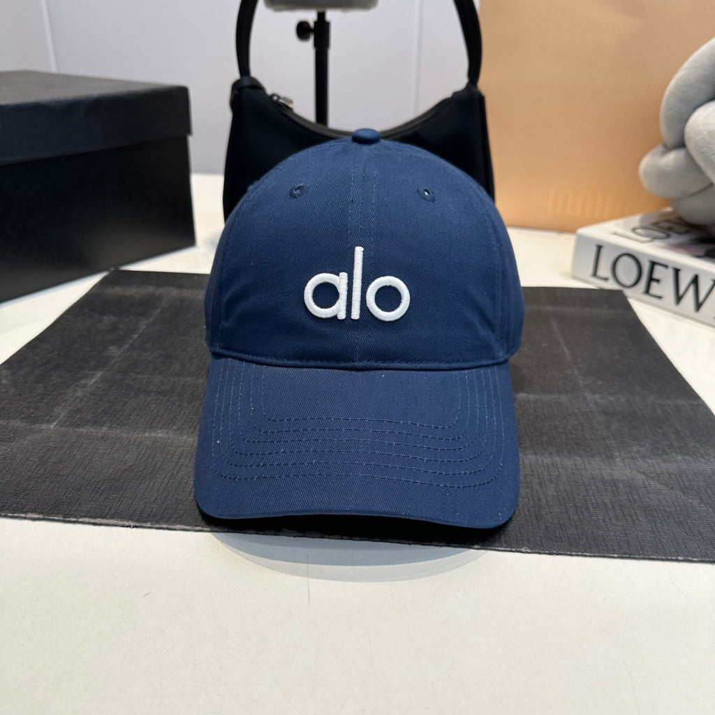 145QA23M Popular  hats