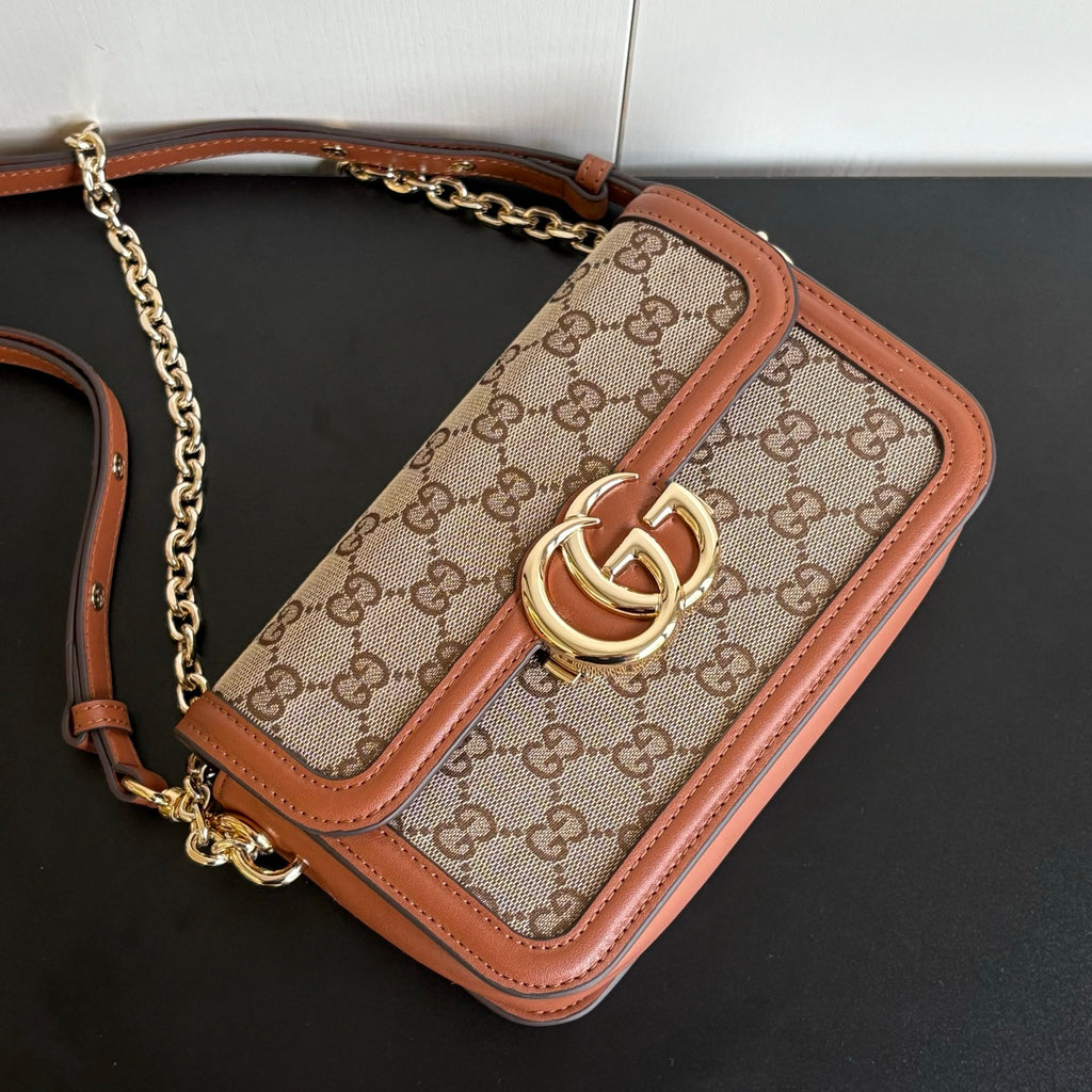 15RB129B Popular bag