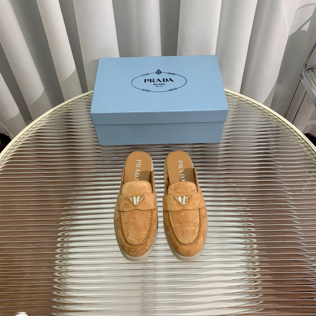 285ZPD72Z Popular high-quality shoes