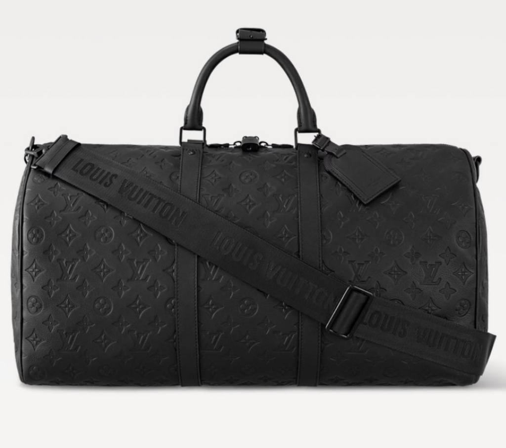 165NE92B Popular   leather bag