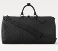 165NE92B Popular   leather bag