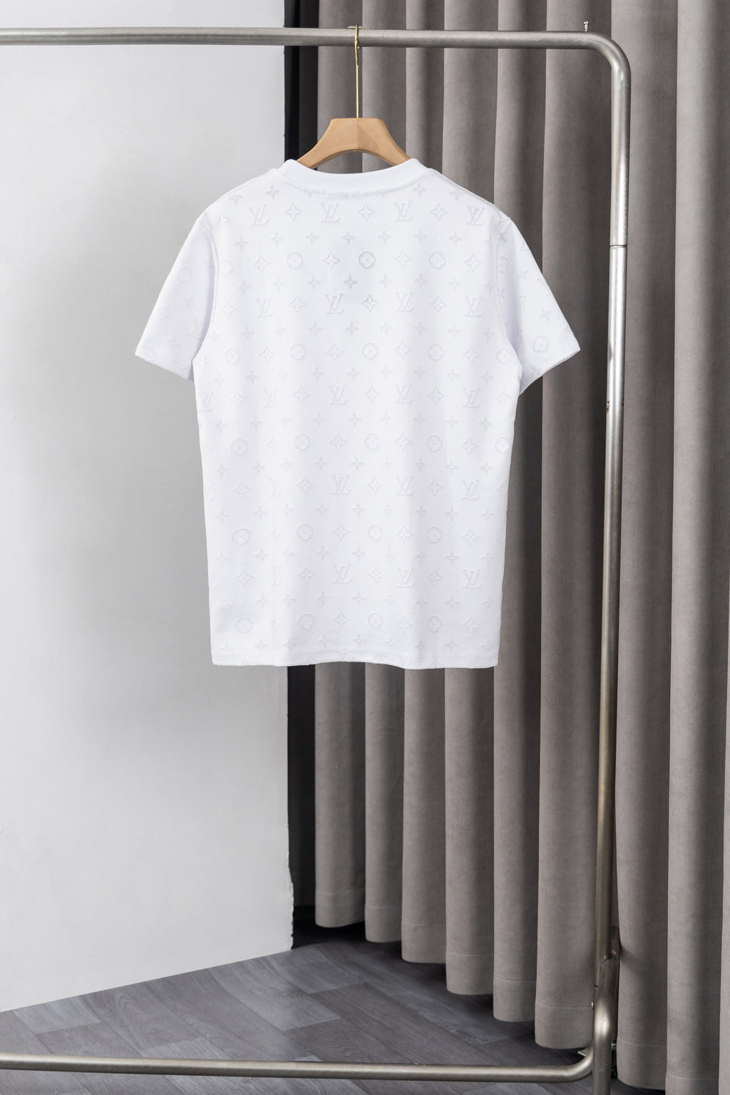36PE132U Popular T-shirts