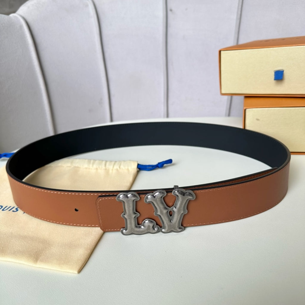 14E23P  Popular    High quality belt With full package