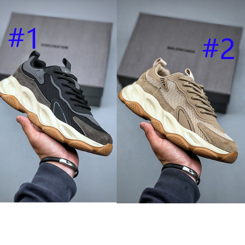 485RJ42Z  Popular shoes