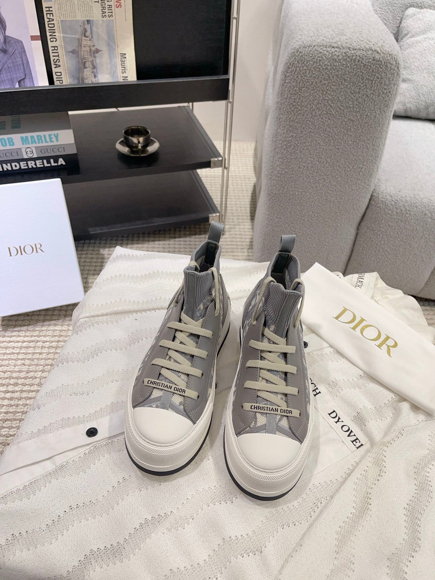 2105QD427Z Popular high-quality Shoes