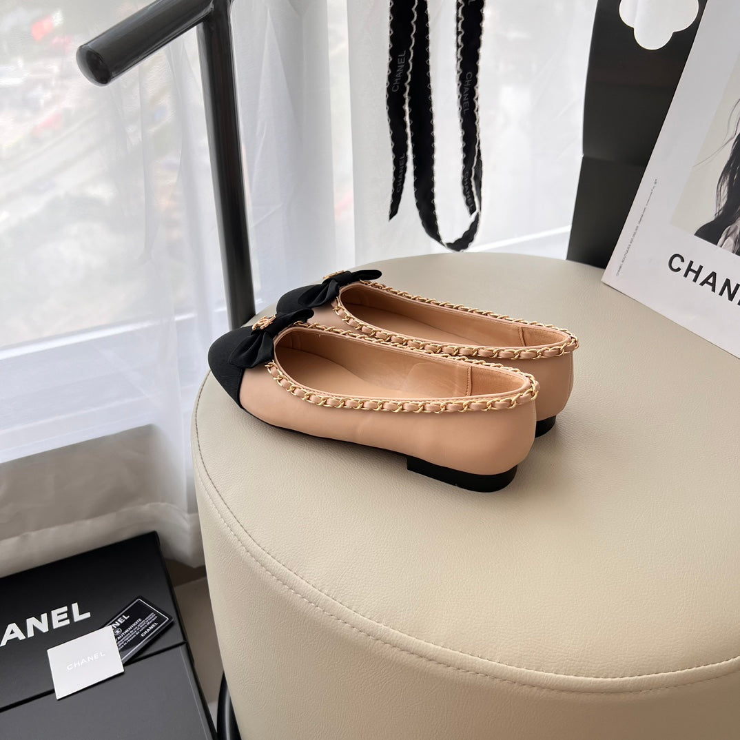 1LC21Z Popular Casual shoes