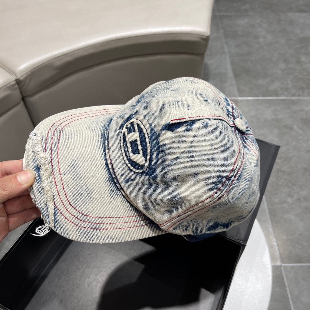 165NA29M Popular hats