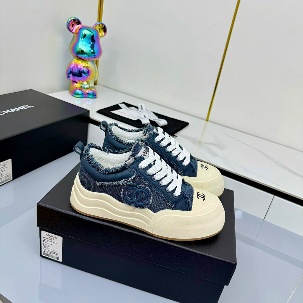 295QC145Z  Popular high-quality Shoes