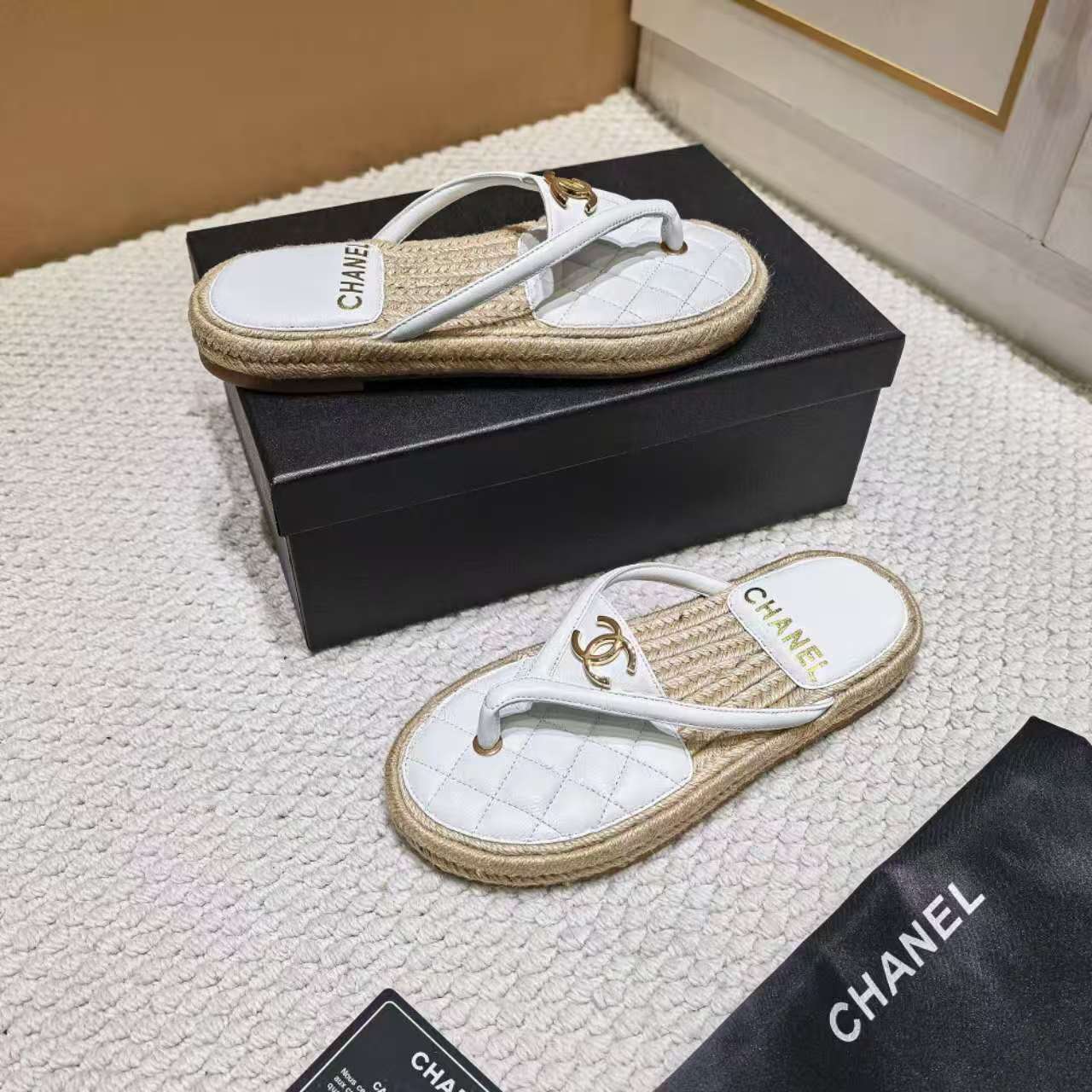 Z2N46C9 Popular high-quality Shoes