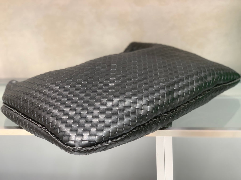 1WA116B Popular leather bag