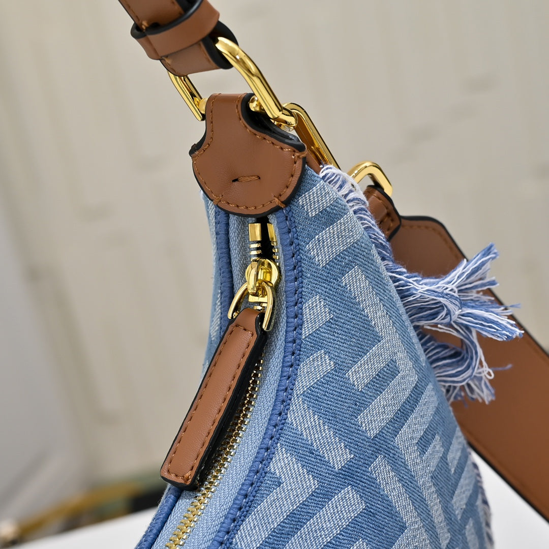 136PF102B Popular bag