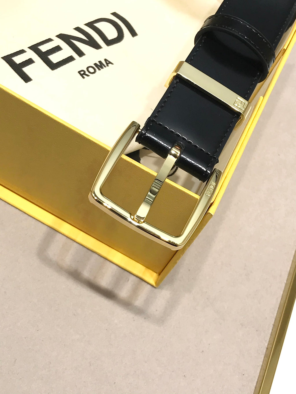 14F93P Popular  High quality belt With full package