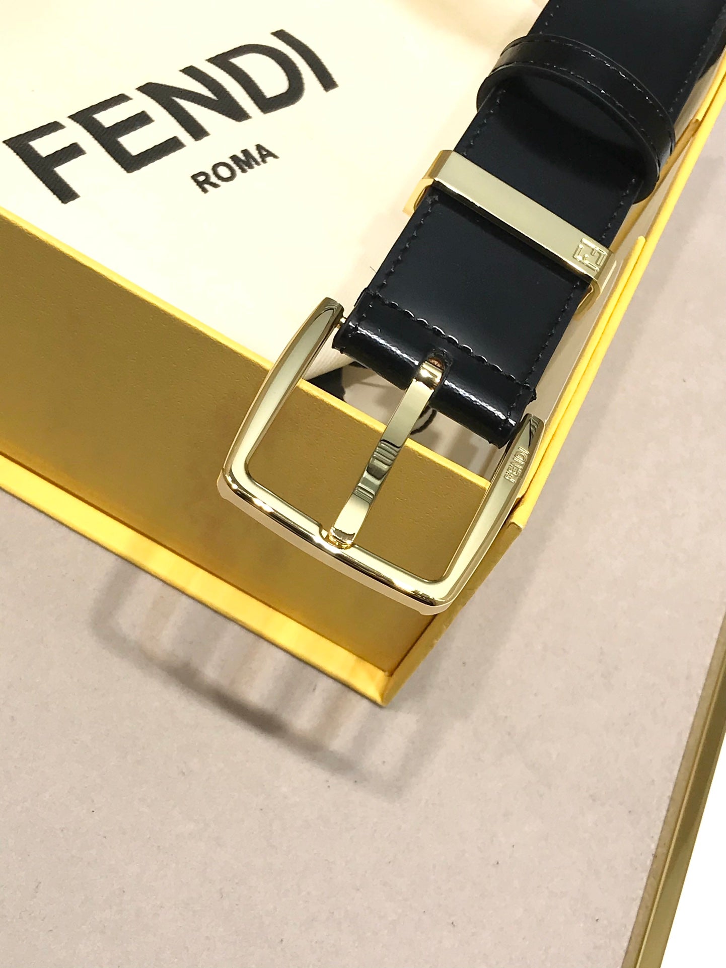 14F93P Popular  High quality belt With full package