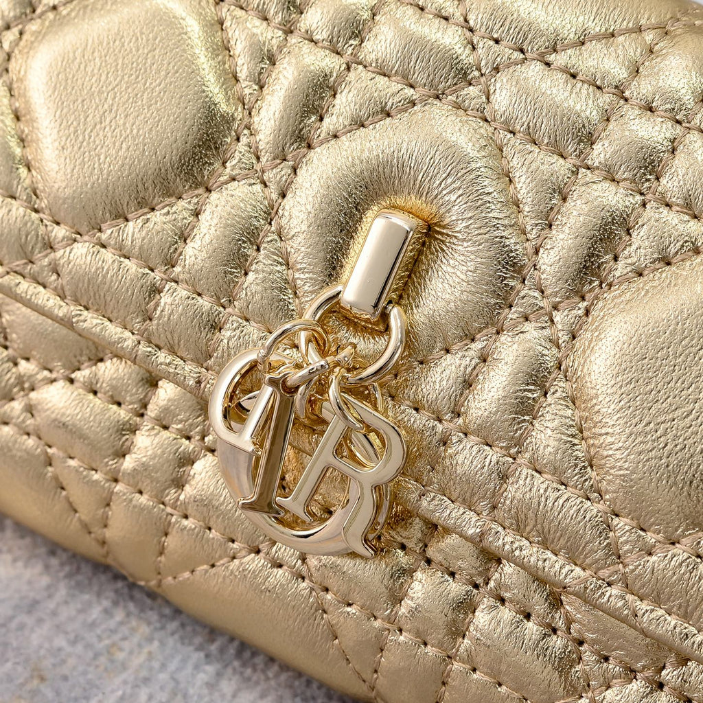 15RD89B  Popular   leather bag