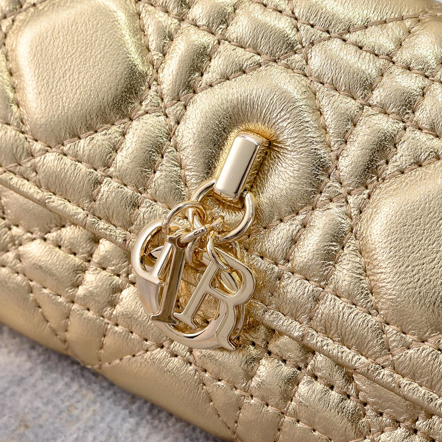 15RD89B  Popular   leather bag