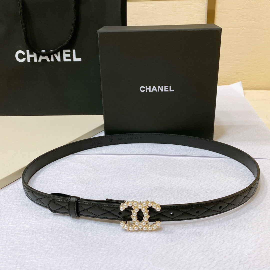 1RC152P Popular   High quality belt With full package