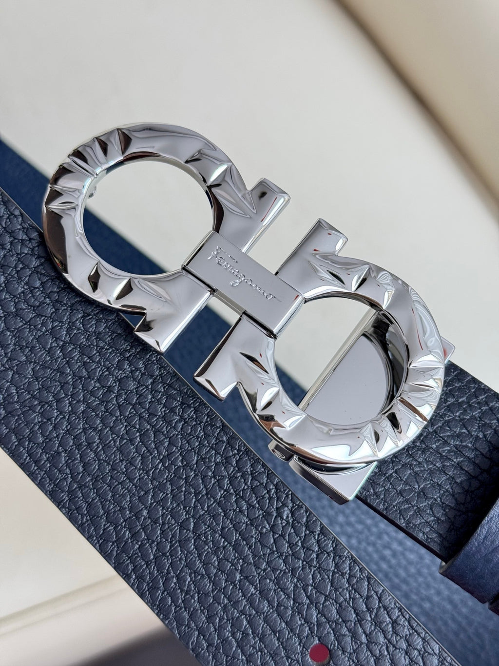 1115QA12P Popular High quality belt With full package
