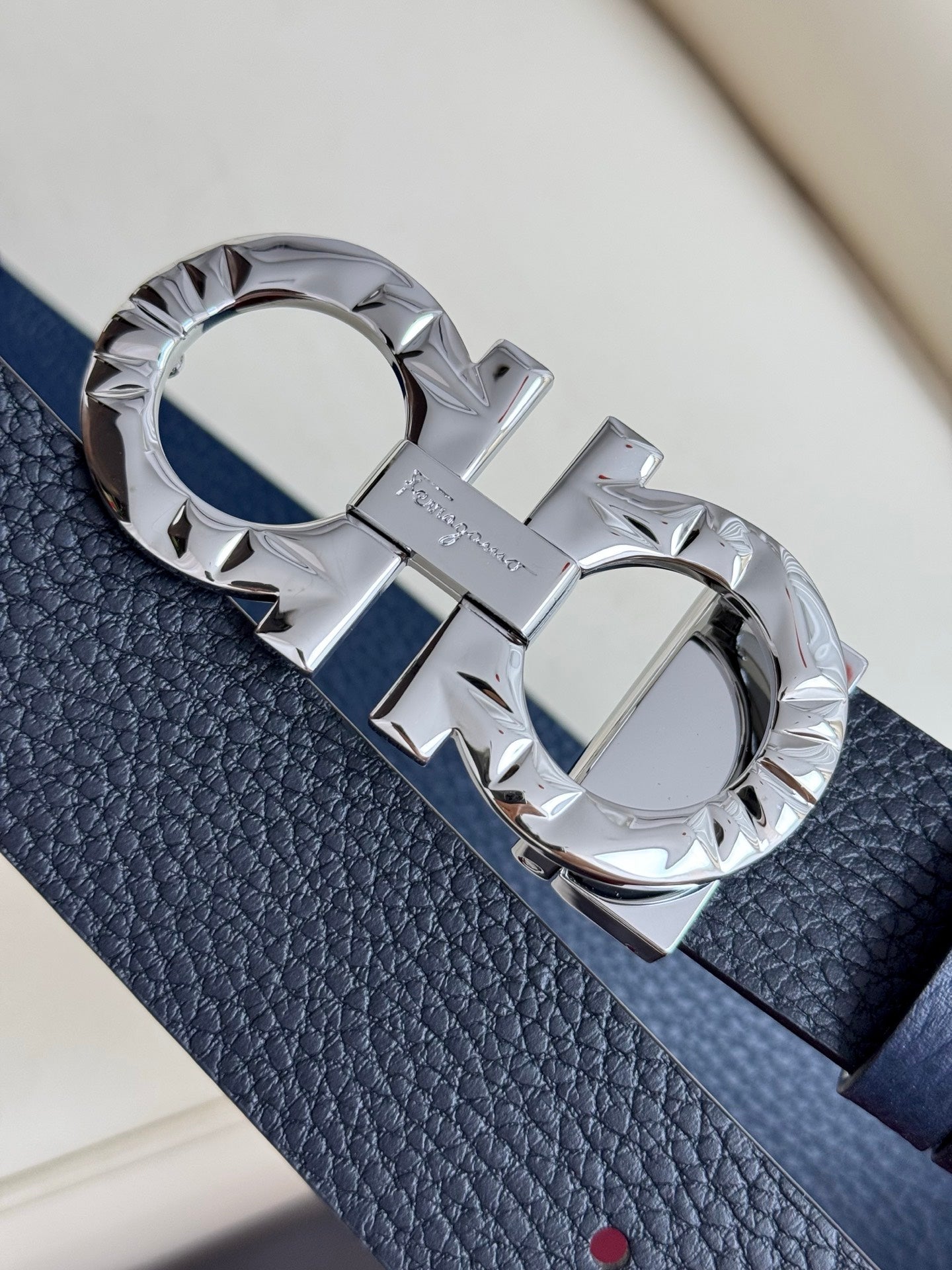 1115QA12P Popular High quality belt With full package