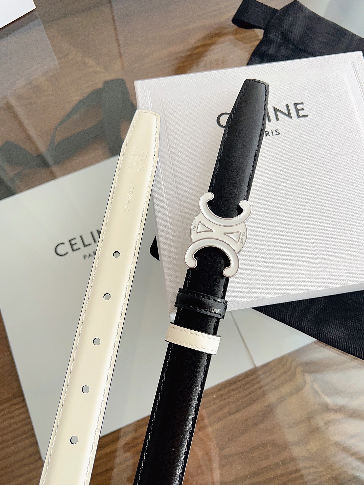 136PN49P Popular High quality belt With full package