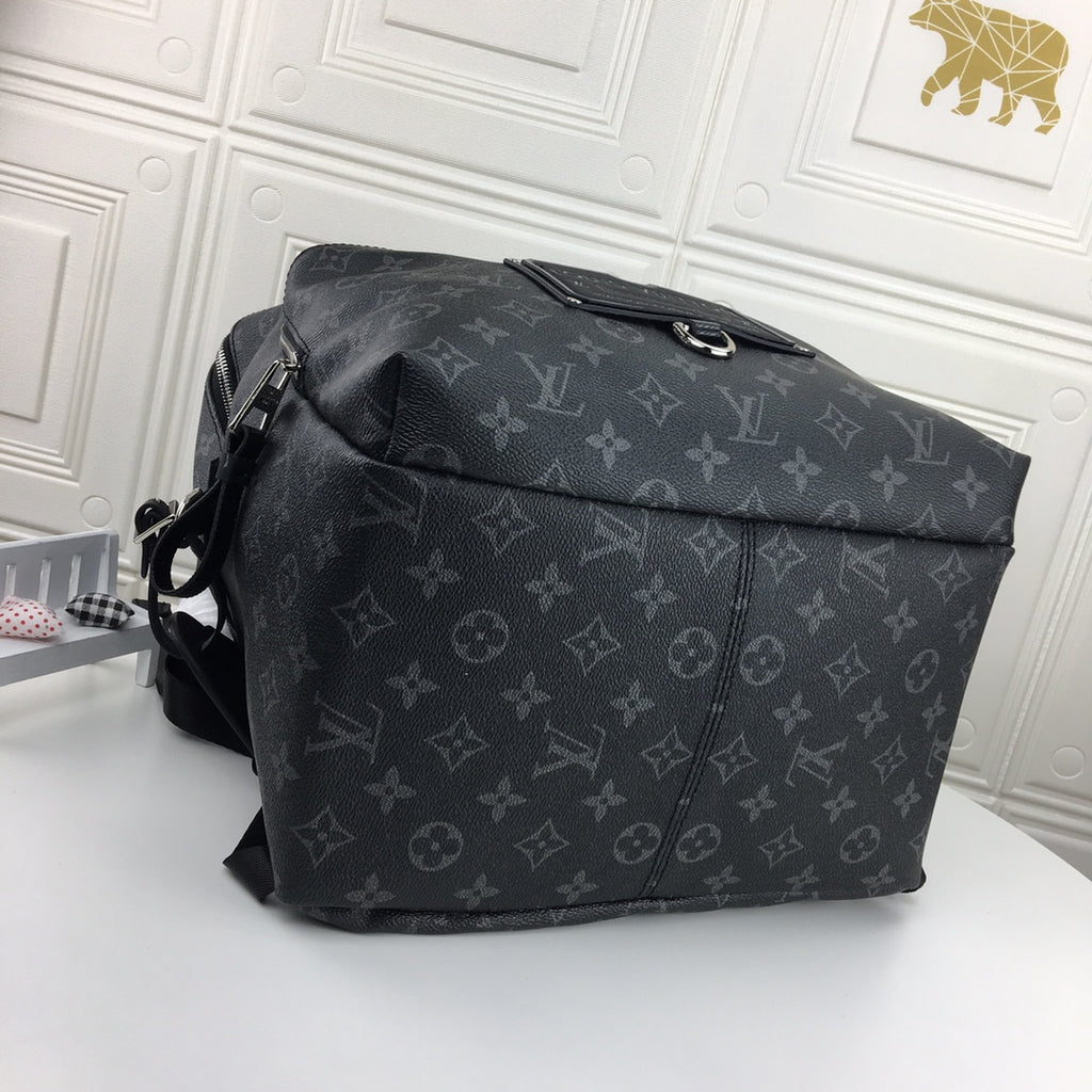 2XE355B Popular   backpacks