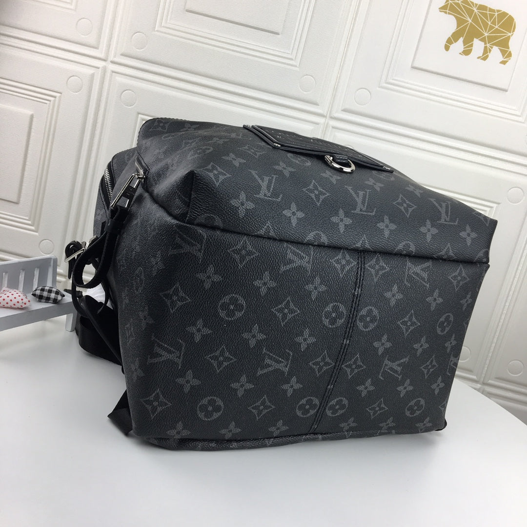 2XE355B Popular   backpacks