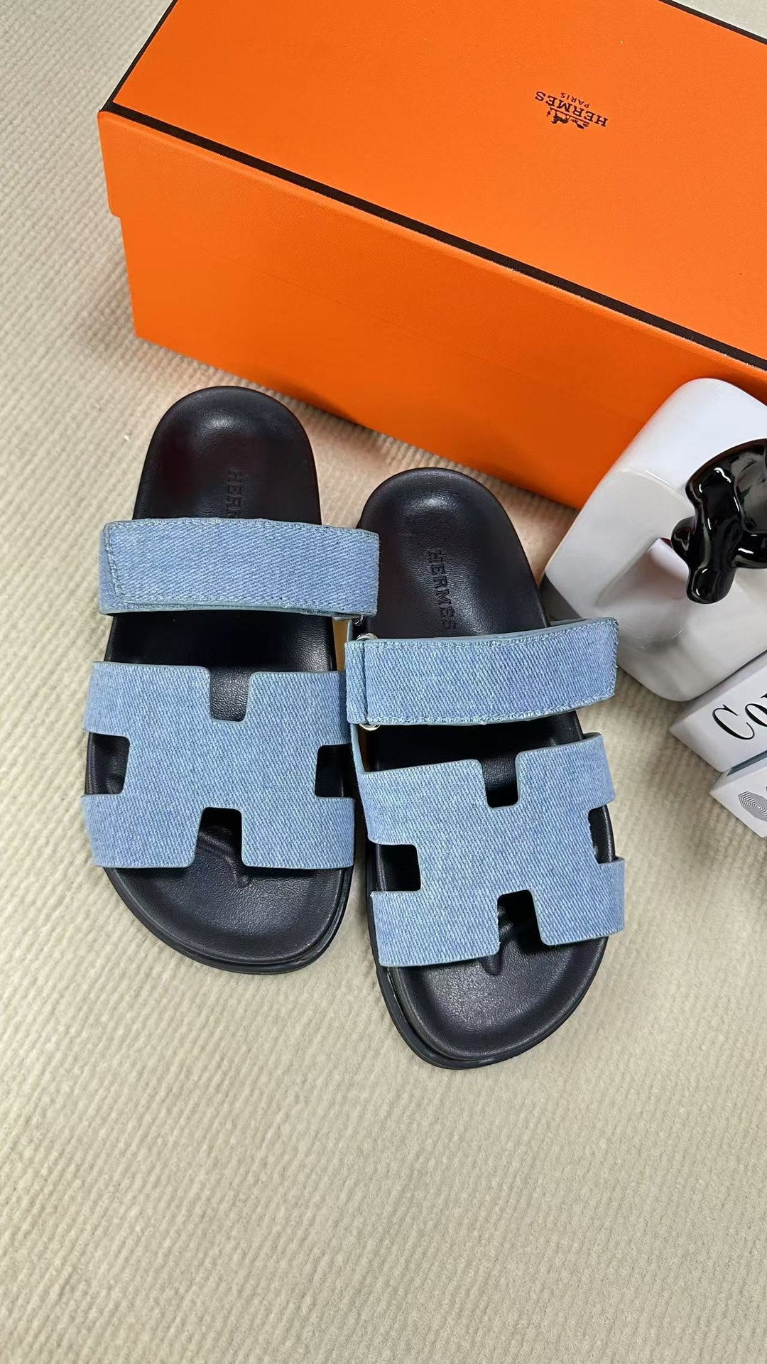 255QH27Z Popular  leather shoes