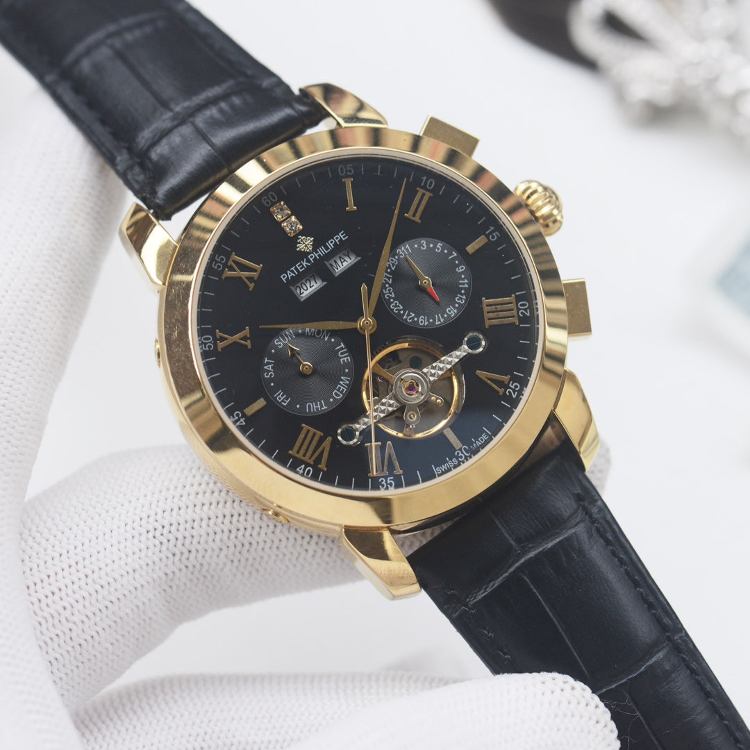 136NA12L  Popular Watches