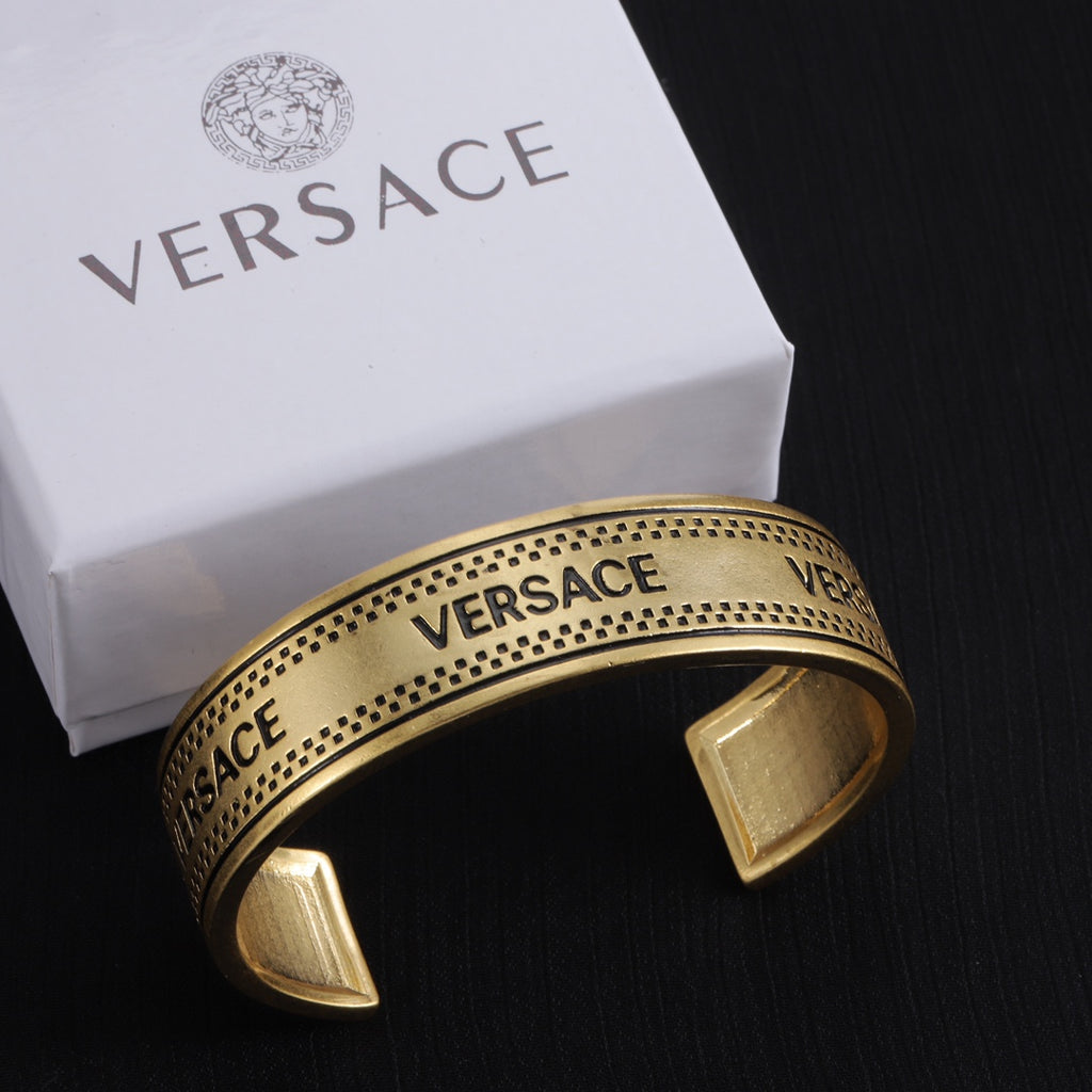 14V259K  Popular  Bracelets
