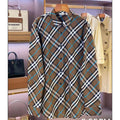 156NR30U Popular  T-shirts