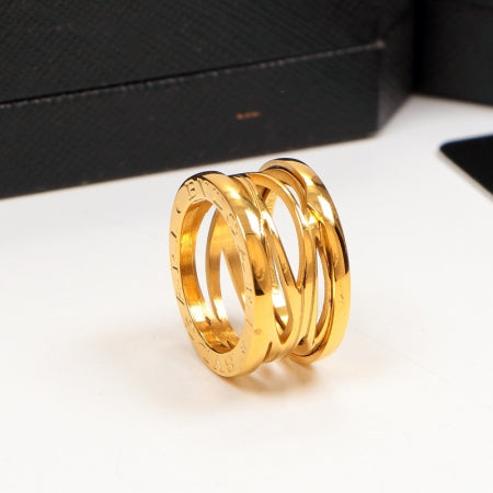 BI37J  Popular  rings