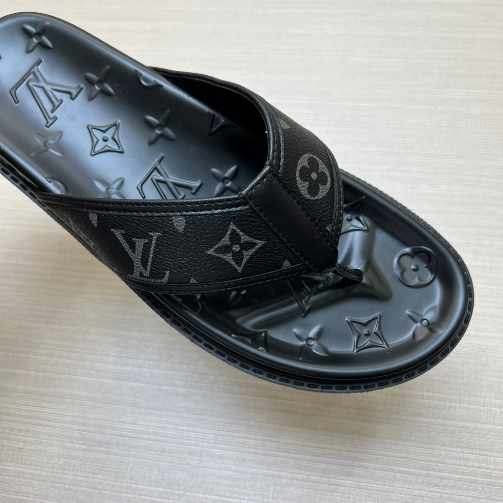 535ZE303Z Popular Slippers