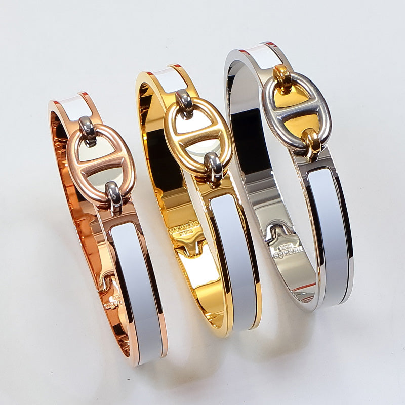 2H154K  Popular bracelet