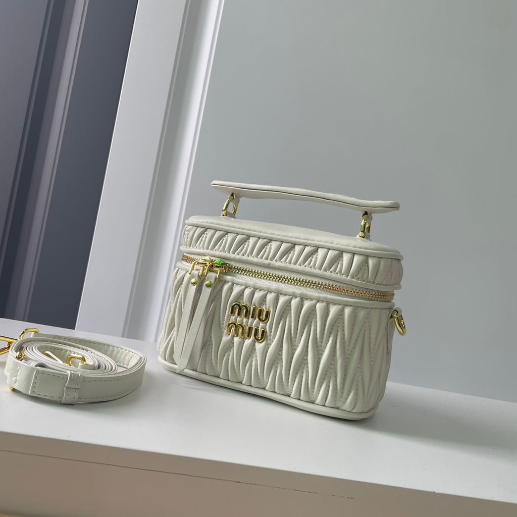 15RA102B Popular   leather bag