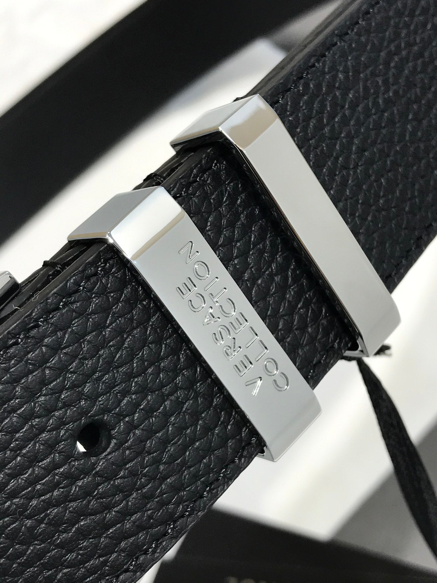 14V84P Popular  High quality belt With full package