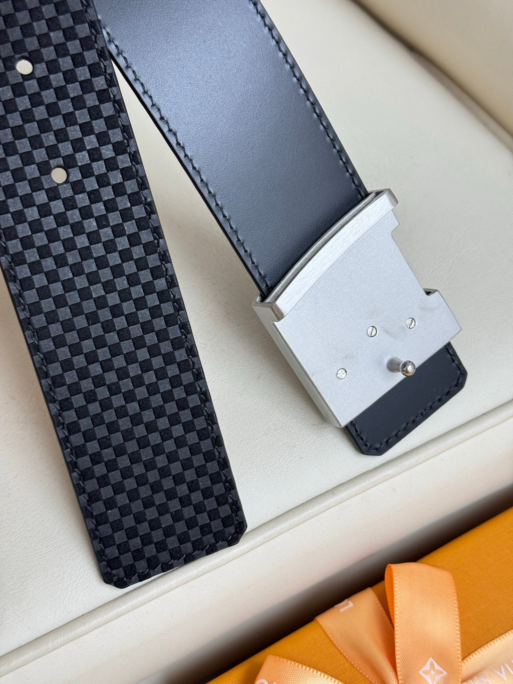 1115QE11P Popular High quality belt With full package
