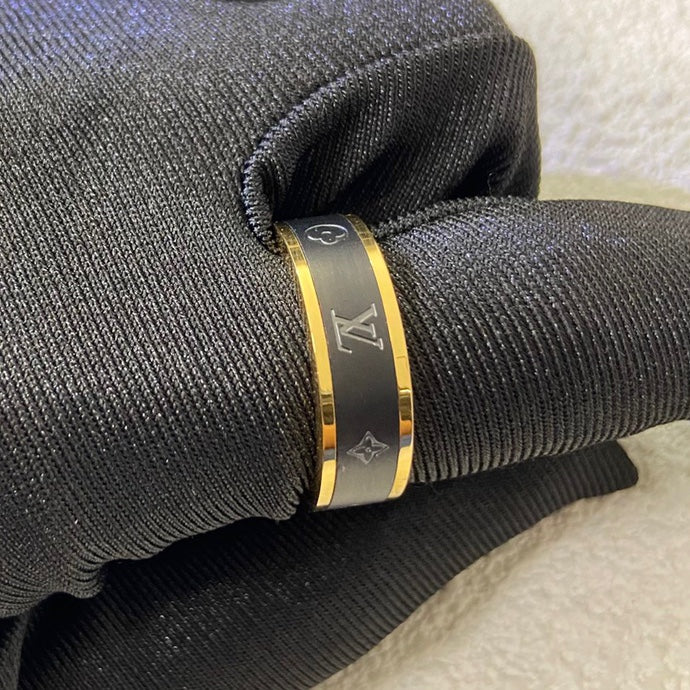 585QE87J  Popular  Rings